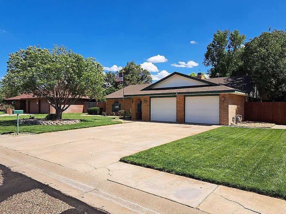 1st image of 2148 Sierra Dr