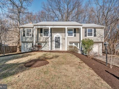 12840 Mount Royal Ln Fairfax Va 22033 Zillow