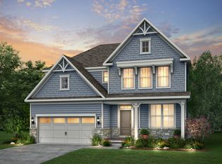 35315 Bald Eagle Ln, Willoughby, OH 44094