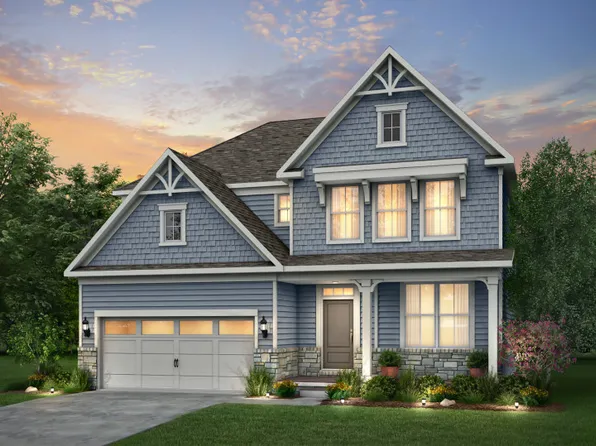 35315 Bald Eagle Ln, Willoughby, OH 44094