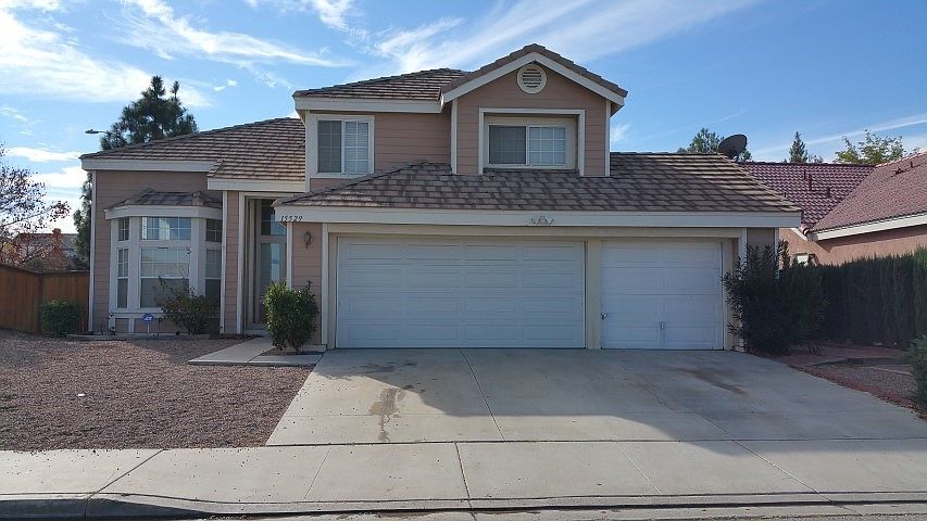 1st image of 15529 Cardiff Ln #Underrehab