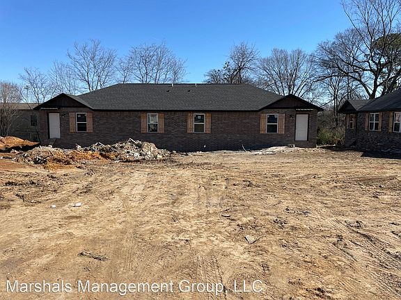 3rd image of 418 N 20th St #5
