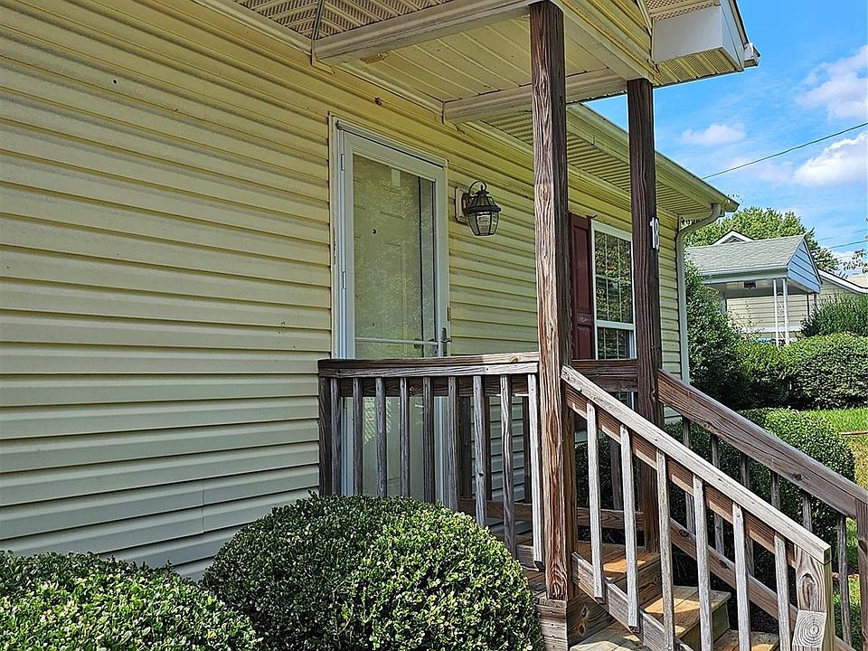 18 Baldwin St, Asheville, NC 28803 Zillow