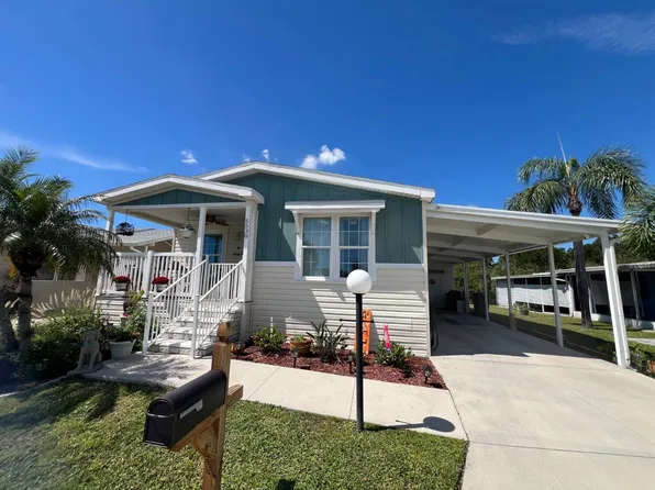 5530 Whistling Tree Ln, Bradenton, FL 34203