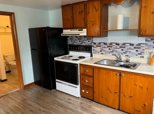 231 Greene St #3, Woonsocket, RI 02895