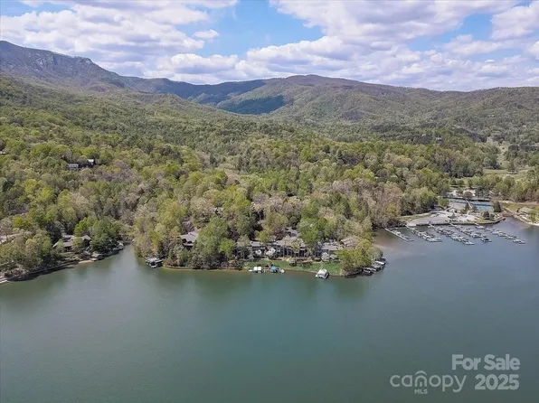 155 Quail Cove Blvd Unit 1618, Lake Lure, NC 28746