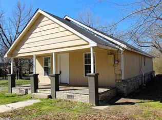 2901 Highway 167 S, Sheridan, AR 72150