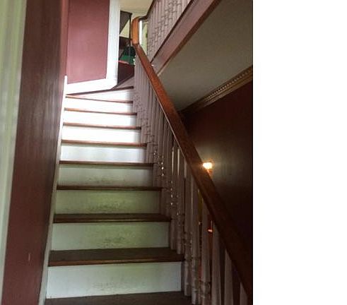 4th image of 150 Washington St