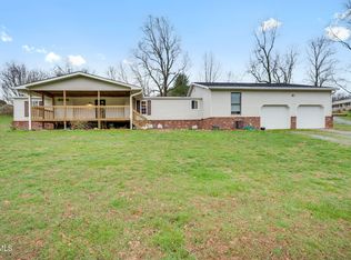 11084 Stanley Valley Rd, Gate City, VA 24251