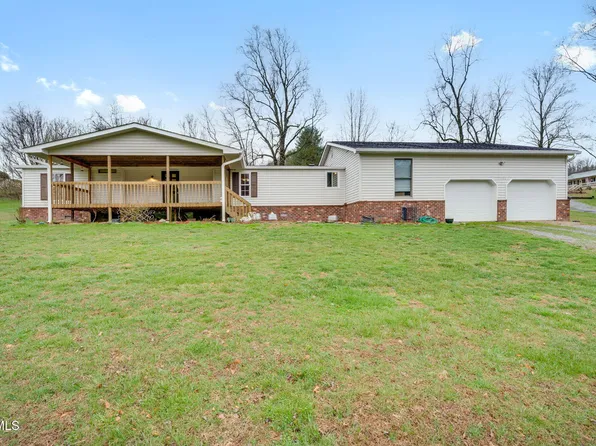 11084 Stanley Valley Rd, Gate City, VA 24251