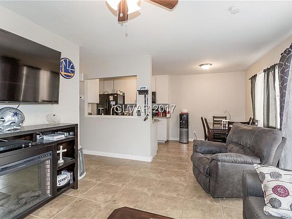 3rd image of 3884 Lancome St