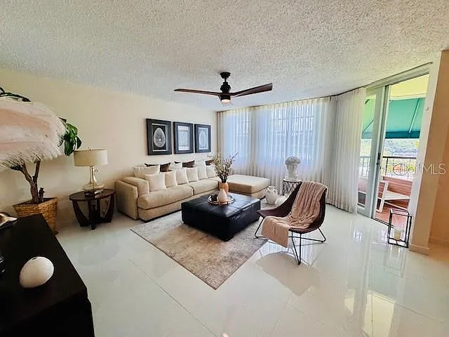 Encantada Development Da-4 — Photo 19