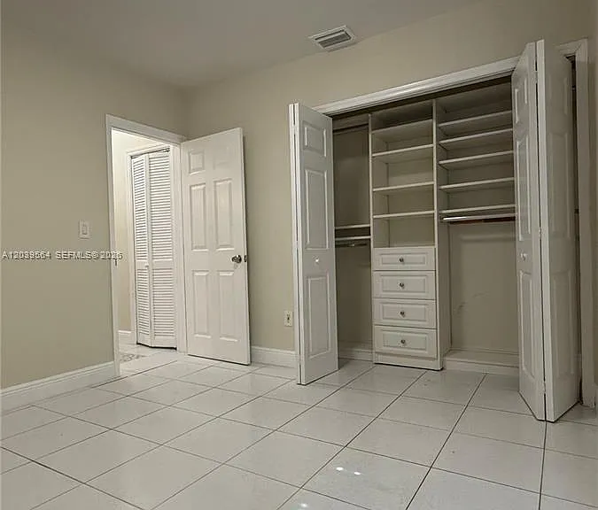 1380 SW 20th St #1380 — Photo 42