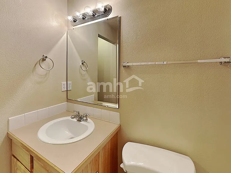 9417 W Hearthside Dr — Photo 9