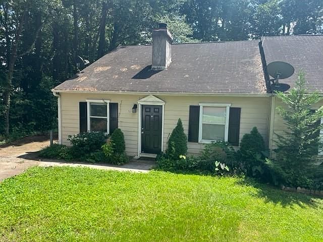 1st image of 212 Westland Cir