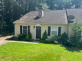 212 Westland Cir, Marietta, GA 30064