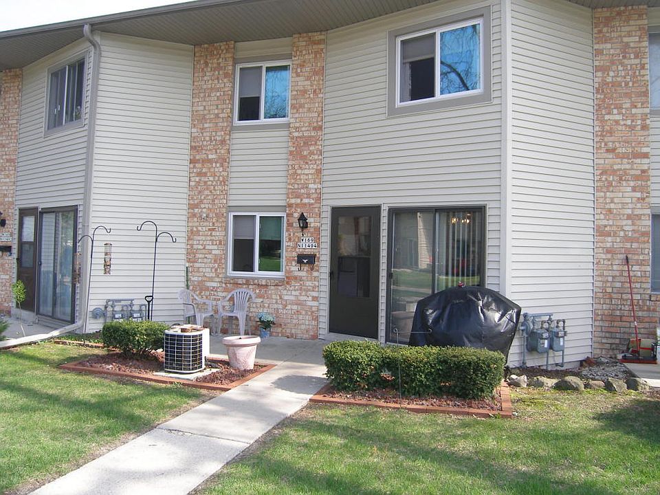 1st image of W169N11494 Biscayne Dr