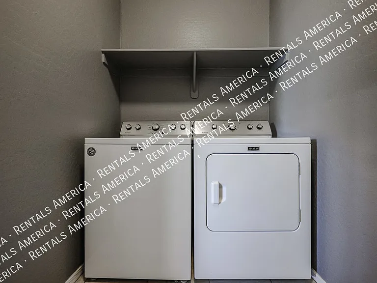 4964 E Smoky Quartz Rd — Photo 21