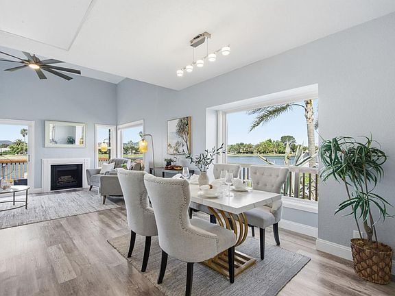 3rd image of 1057 Shoal Dr