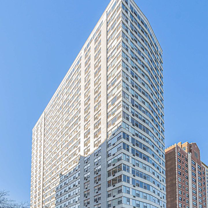 1st image of 3900 N Lake Shore Dr APT 6J
