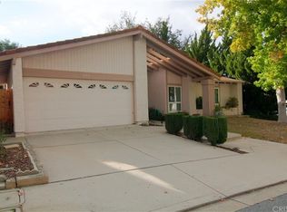 909 Brightstone Ct, Westlake Village, CA 91361