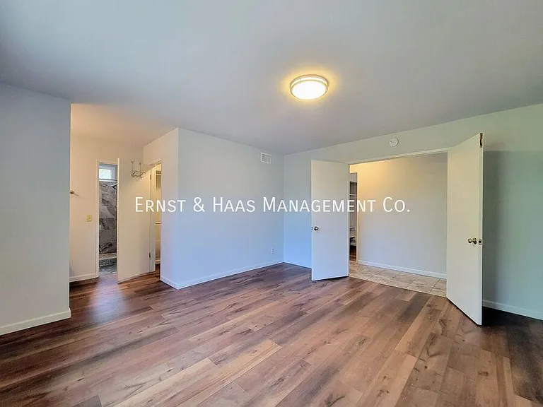 10751 Andy St — Photo 16