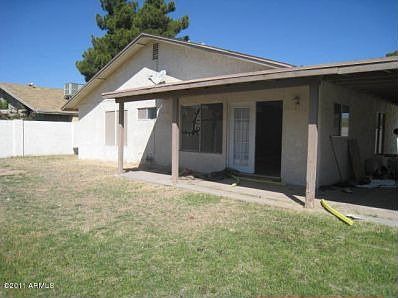 2nd image of 2227 W Enid Ave