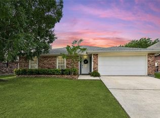 204 Charles Ct, Slidell, LA 70458