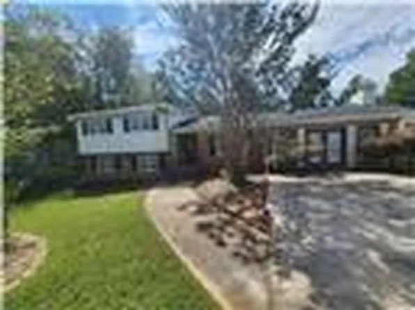 3140 Kipling Dr, Powder Springs, GA 30127