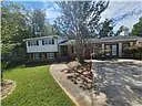 3140 Kipling Dr Photo 1
