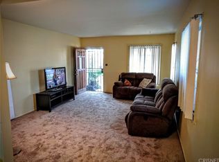 13202 Garber St, Pacoima, CA 91331