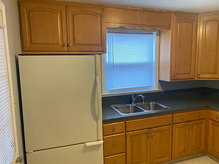 804 Peoria St #1 — Photo 16