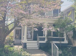 1224 E Breckinridge St, Louisville, KY