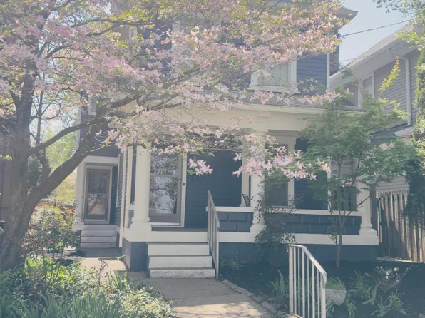 1224 E Breckinridge St, Louisville, KY 40204