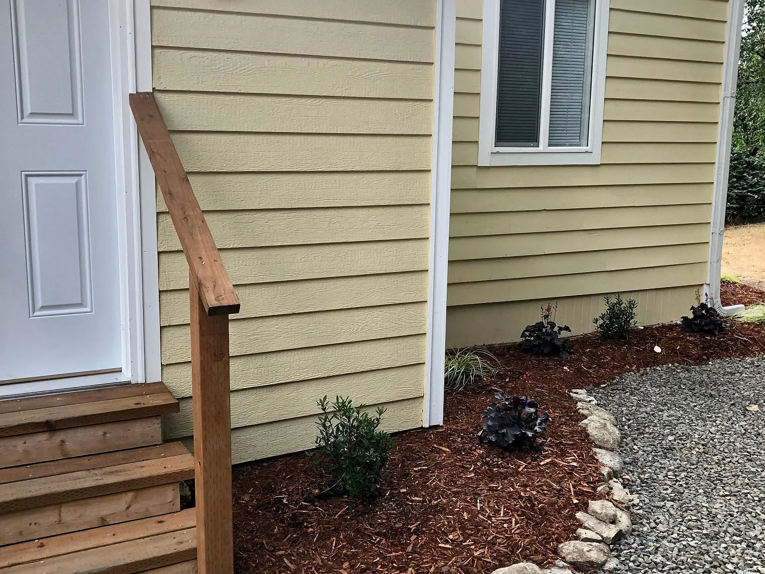 Studio, 384 sqft, $1,550 — Photo 4