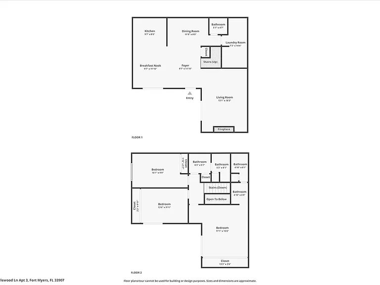 4029 Sandlewood Ln #3 — Photo 30
