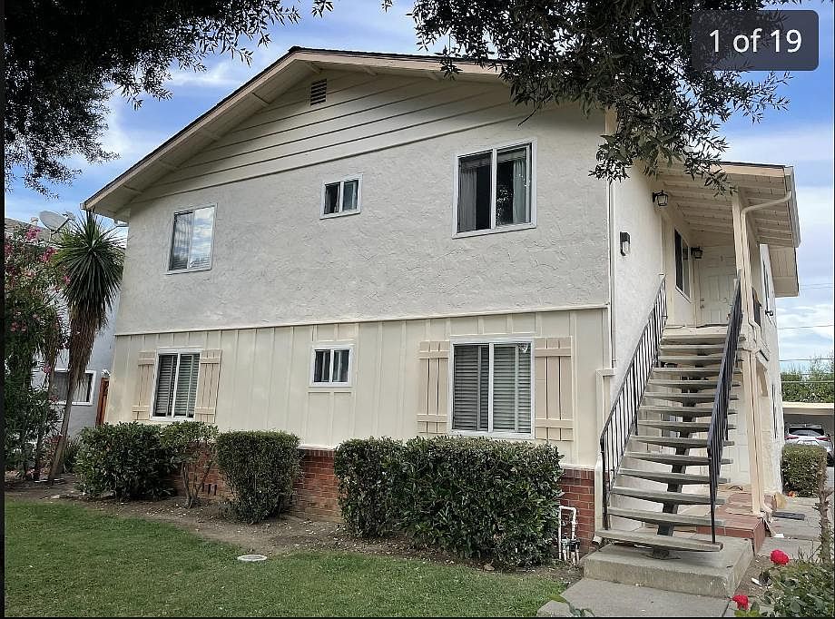 1st image of 994 Helen Ave APT 3