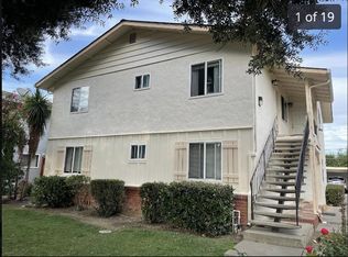 994 Helen Ave APT 3, Sunnyvale, CA 94086