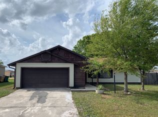 801 San Jose Ct, Kissimmee, FL 34758