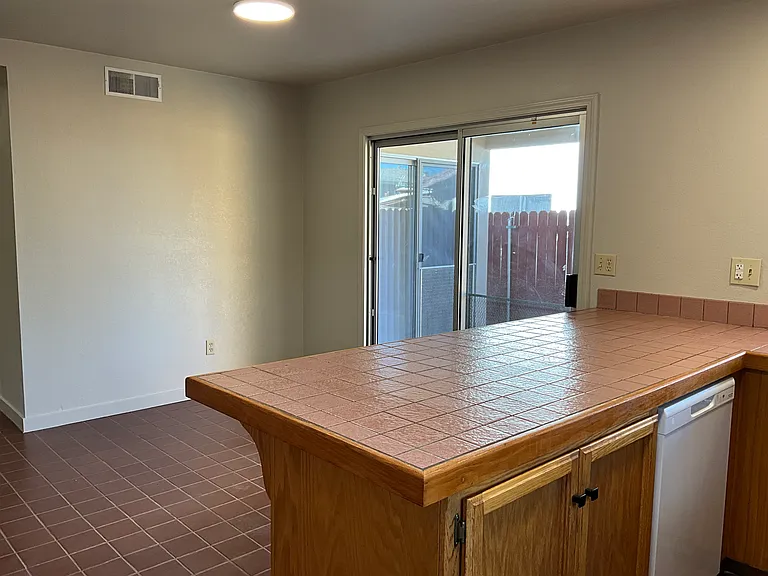 7326 Salazar Dr — Photo 7