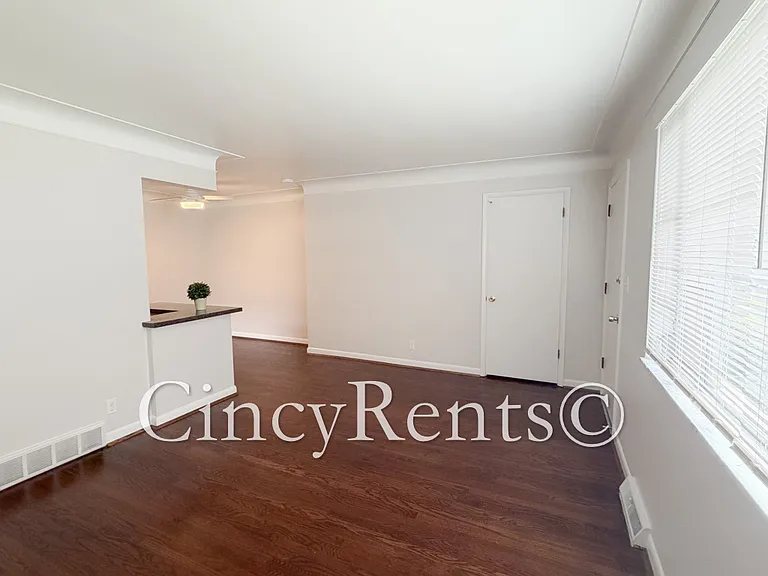 6610 Palmetto St #1 — Photo 15