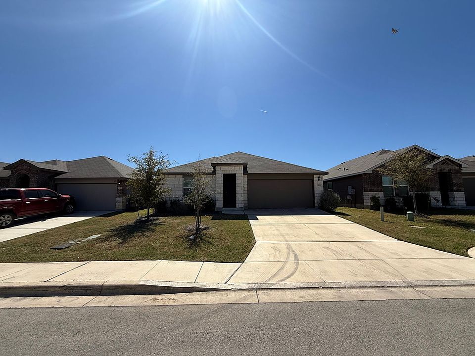1st image of 2154 Wood Drake Ln