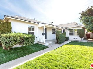 304 W Riggin St, Monterey Park, CA 91754