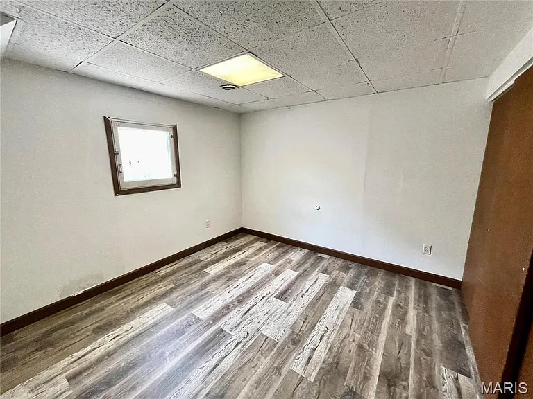 1519 Lebanon Ave — Photo 12