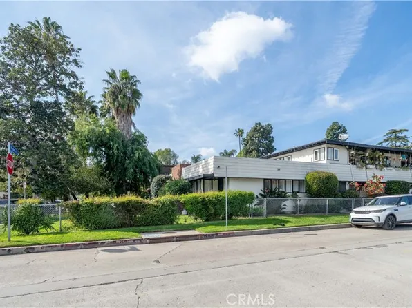 11001 Hortense St, North Hollywood, CA 91602