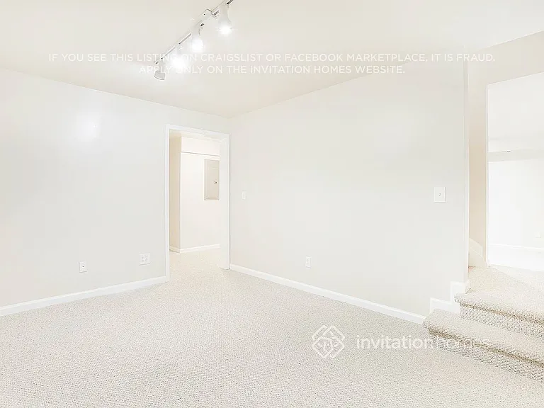 1413 Amberton Way — Photo 13