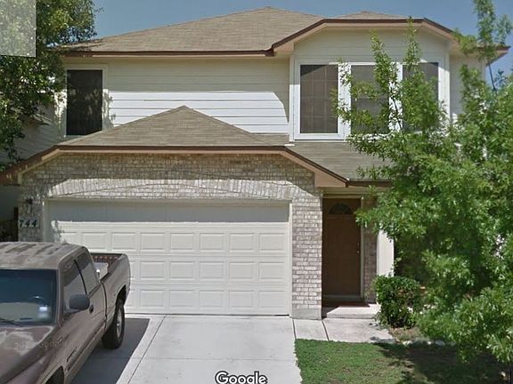 5th image of 744 Caravel St