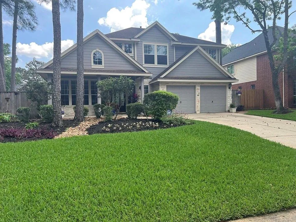 26 Merit Woods Pl