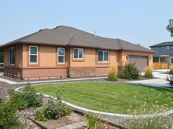 2nd image of 1106 Belsera Ct