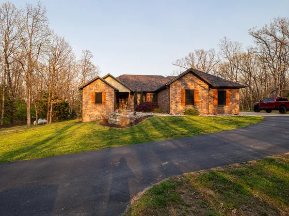 643 S Caden Place, Fair Grove, MO 65648